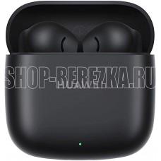 HUAWEI Наушники FreeBuds SE 2 ULC-CT010, Bluetooth, вкладыши, черный [55037505]