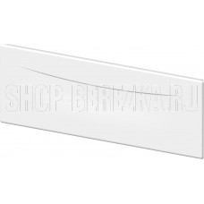 GEFEST 1200.06.1.000-05 Дверца нижняя (БГА)