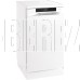 GORENJE GS541D10W