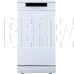 GORENJE GS541D10W