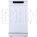 GORENJE GS541D10W