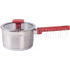 ATTRIBUTE AST016 Ковш STARK 1.8л