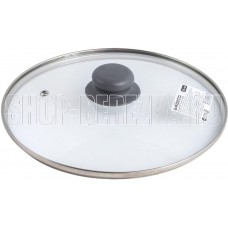 SIROCCO GL.LID SLB024 Крышка BASIC 24см