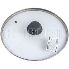 SIROCCO GL.LID SLB026 Крышка BASIC 26см