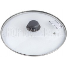 SIROCCO GL.LID SLB028 Крышка BASIC 28см