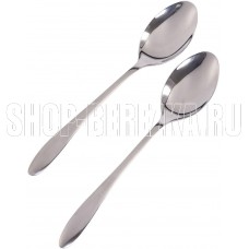DOMENIK DMC179 Ложка столовая LUCY 2шт