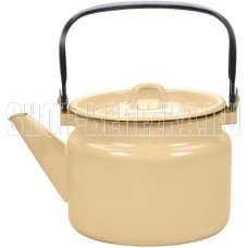 ЛЫСЬВА 2710КмЭ/Км Ретро эмал 2,0л без рис