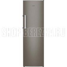 ATLANT Х-1602-190 371л бронзовый без НТО