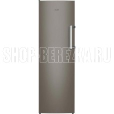 ATLANT М-7606-192 N 278л бронзовый