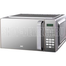 JVC JK-MW430SG JVC JK-MW430SG