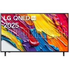 LG 55QNED82A6B.ARUG SMART TV 4K [ПИ]