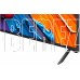 LG 55QNED82A6B.ARUG SMART TV 4K [ПИ]