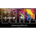 LG 55QNED82A6B.ARUG SMART TV 4K [ПИ]