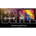 LG 65QNED82A6B.ARUG SMART TV 4K [ПИ]