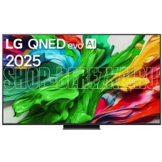 LG 65QNED86A6A.ARUG SMART TV 4K [ПИ]