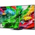 LG 65QNED86A6A.ARUG SMART TV 4K [ПИ]
