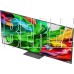 LG 65QNED86A6A.ARUG SMART TV 4K [ПИ]