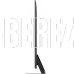LG 65QNED86A6A.ARUG SMART TV 4K [ПИ]