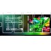 LG 65QNED86A6A.ARUG SMART TV 4K [ПИ]