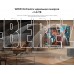 LG 65QNED86A6A.ARUG SMART TV 4K [ПИ]
