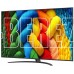 LG 75NANO81A6A.ARUG SMART TV 4K [ПИ]