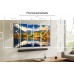 LG 75NANO81A6A.ARUG SMART TV 4K [ПИ]