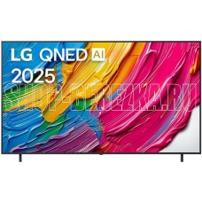 LG 86QNED80A6A.ARUG SMART TV 4K [ПИ]