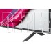 LG 86QNED80A6A.ARUG SMART TV 4K [ПИ]