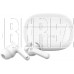 REALME Наушники Buds T200x, Bluetooth, внутриканальные, белый [6941764471900]