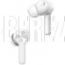 REALME Наушники Buds T200x, Bluetooth, внутриканальные, белый [6941764471900]