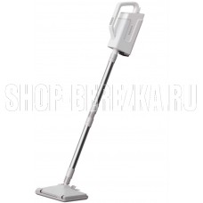 TAKARA SM-450 (серая)