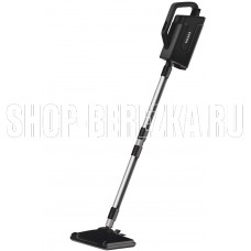 TAKARA SM-450 (черная)