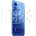XIAOMI Redmi 15C RU 4/128Gb Blue (69207)