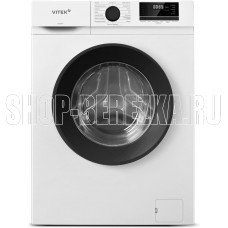 VITEK VT-WME6008 6 кг