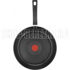 TEFAL B8180455 (индукция)