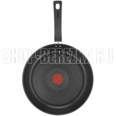 TEFAL B8180655 (индукция)