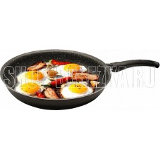 STARWIND Optimum induction SW-OPI2026 26см