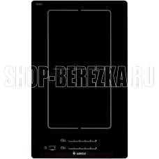 GEFEST ПВИ 4001 К1