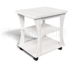 БИТЕЛ СЖ-2 Ясень анкор светлый (1 кор.)