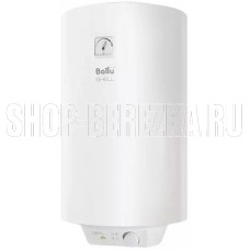 BALLU BWH/S 50 Shell BALLU BWH/S 50 Shell