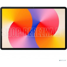 HUAWEI MatePad SE (53014BAB) HUAWEI MatePad SE (53014BAB)