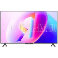 ЯНДЕКС ТВ Станция Бейсик QLED с Алисой 55