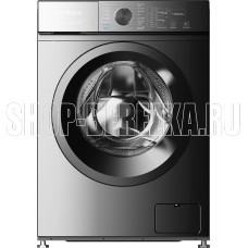 SNOWCAP WM6807 SLIM S серебро