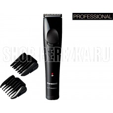 PANASONIC ER-GP21-K820 PANASONIC ER-GP21-K820