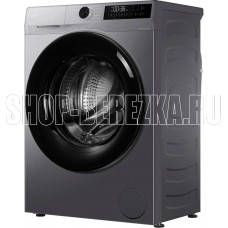 CANDY Стиральная машина Nova C33W4 07MBR-07, с фронтальной загрузкой, с паром, 7кг, 1000об/мин, инверторная CANDY Стиральная машина Nova C33W4 07MBR-07, с фронтальной загрузкой, с паром, 7кг, 1000об/мин, инверторная