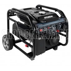 HYUNDAI HHY 12050FE HYUNDAI HHY 12050FE