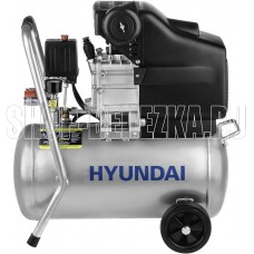 HYUNDAI НYC 23224LMS HYUNDAI НYC 23224LMS