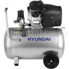 HYUNDAI НYC 402100LMS