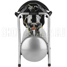 HYUNDAI НYC 40250LMS