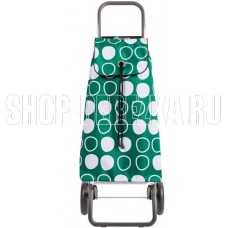 ROLSER IMX086 Verde Convert RG* зеленый